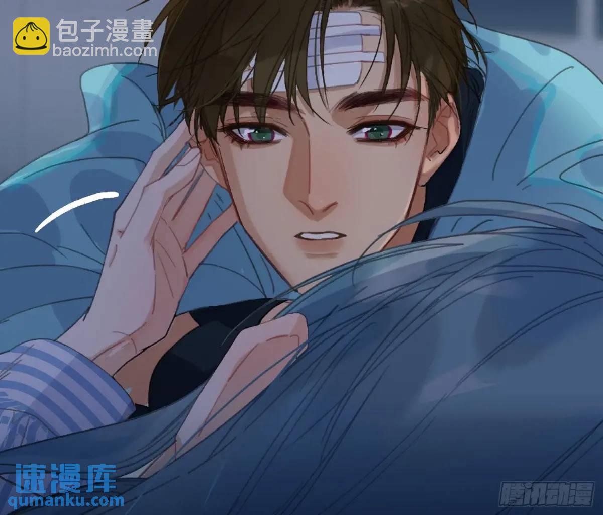 侦探卷积&middot;17(1/2)-第188话