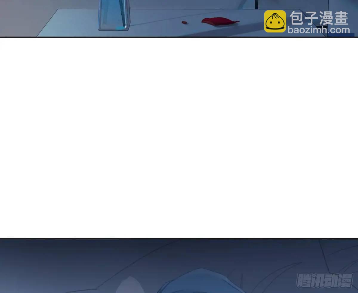 侦探卷积&middot;17(1/2)-第188话