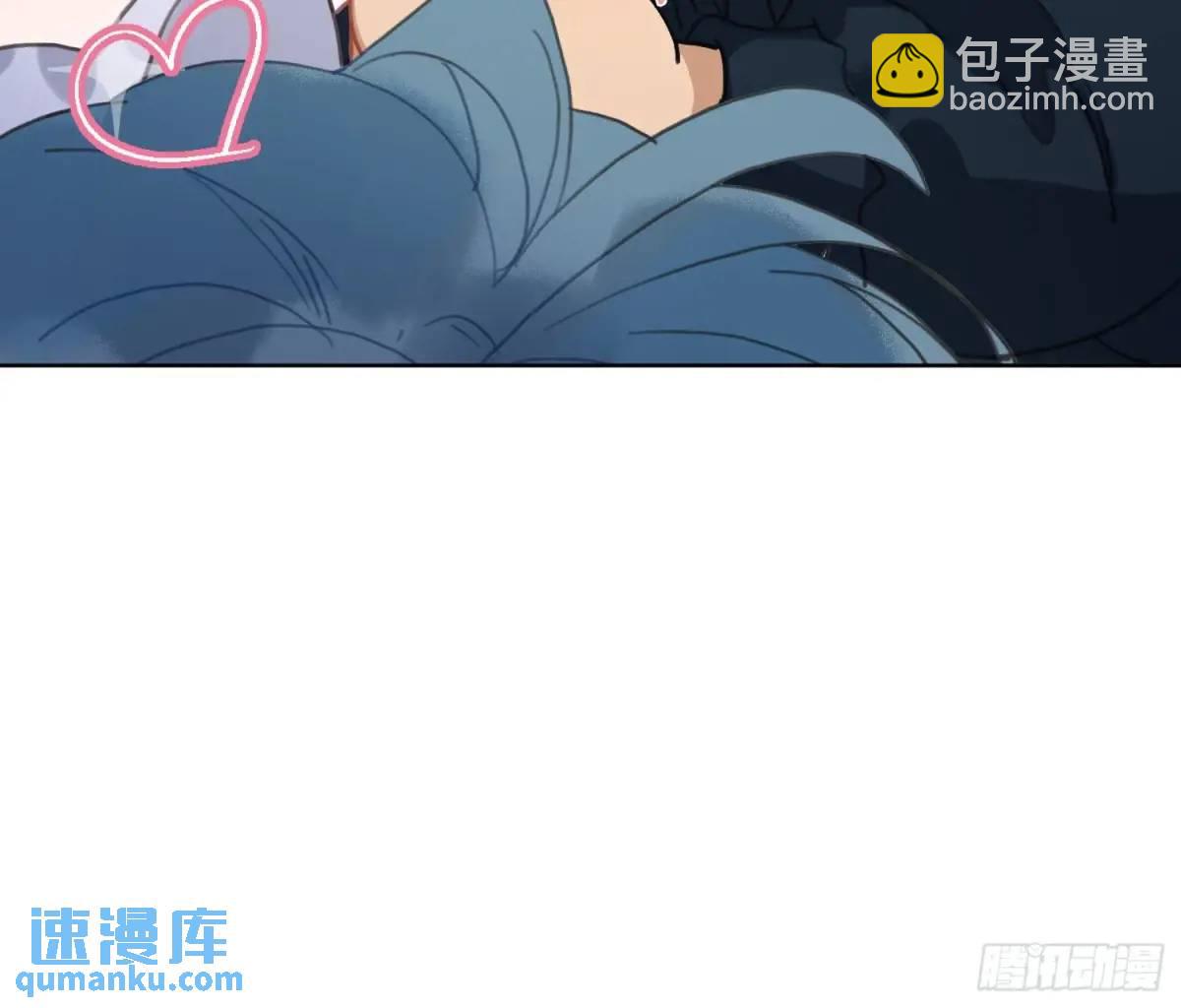 侦探卷积&middot;17(1/2)-第188话