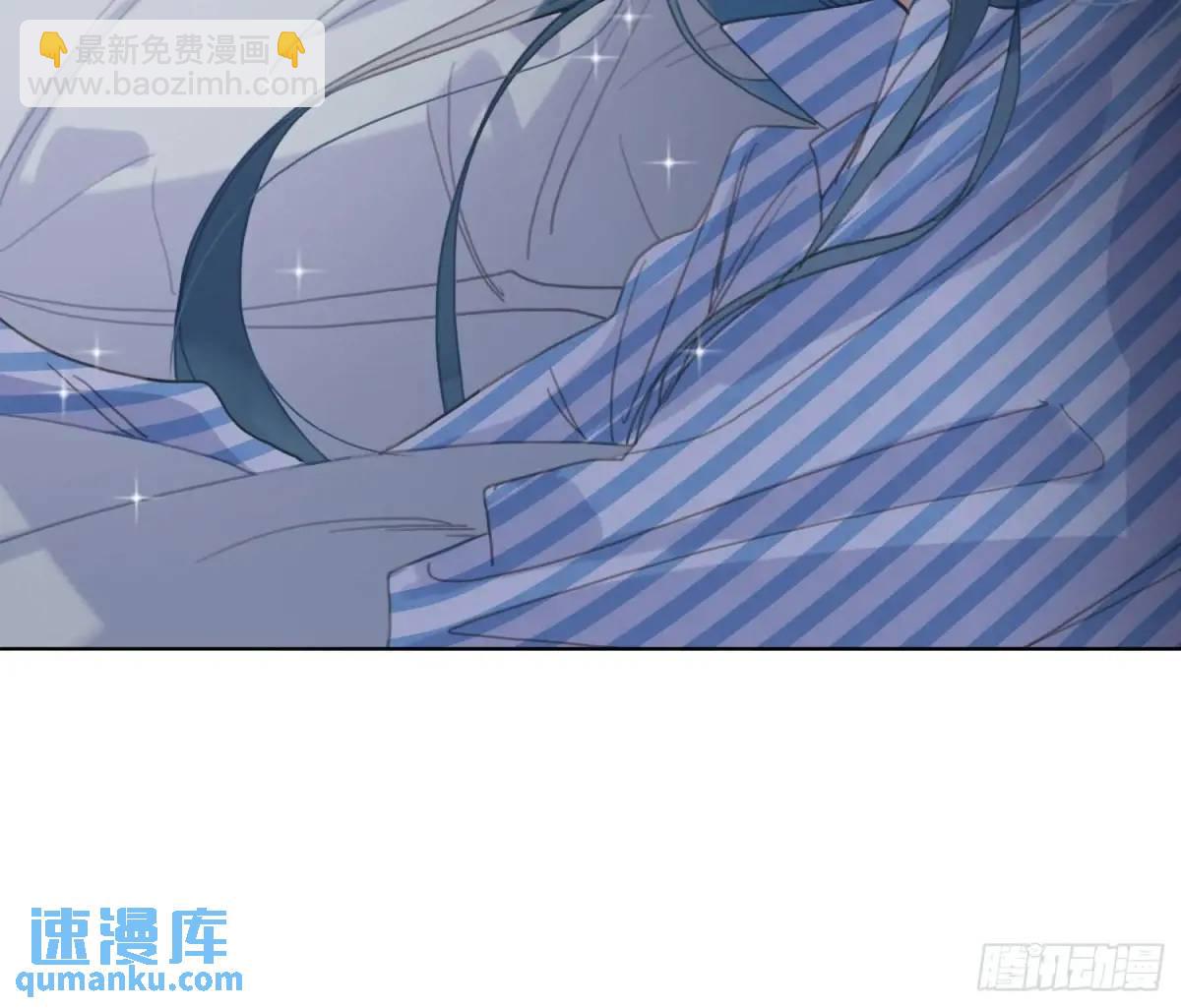 侦探卷积&middot;17(1/2)-第188话