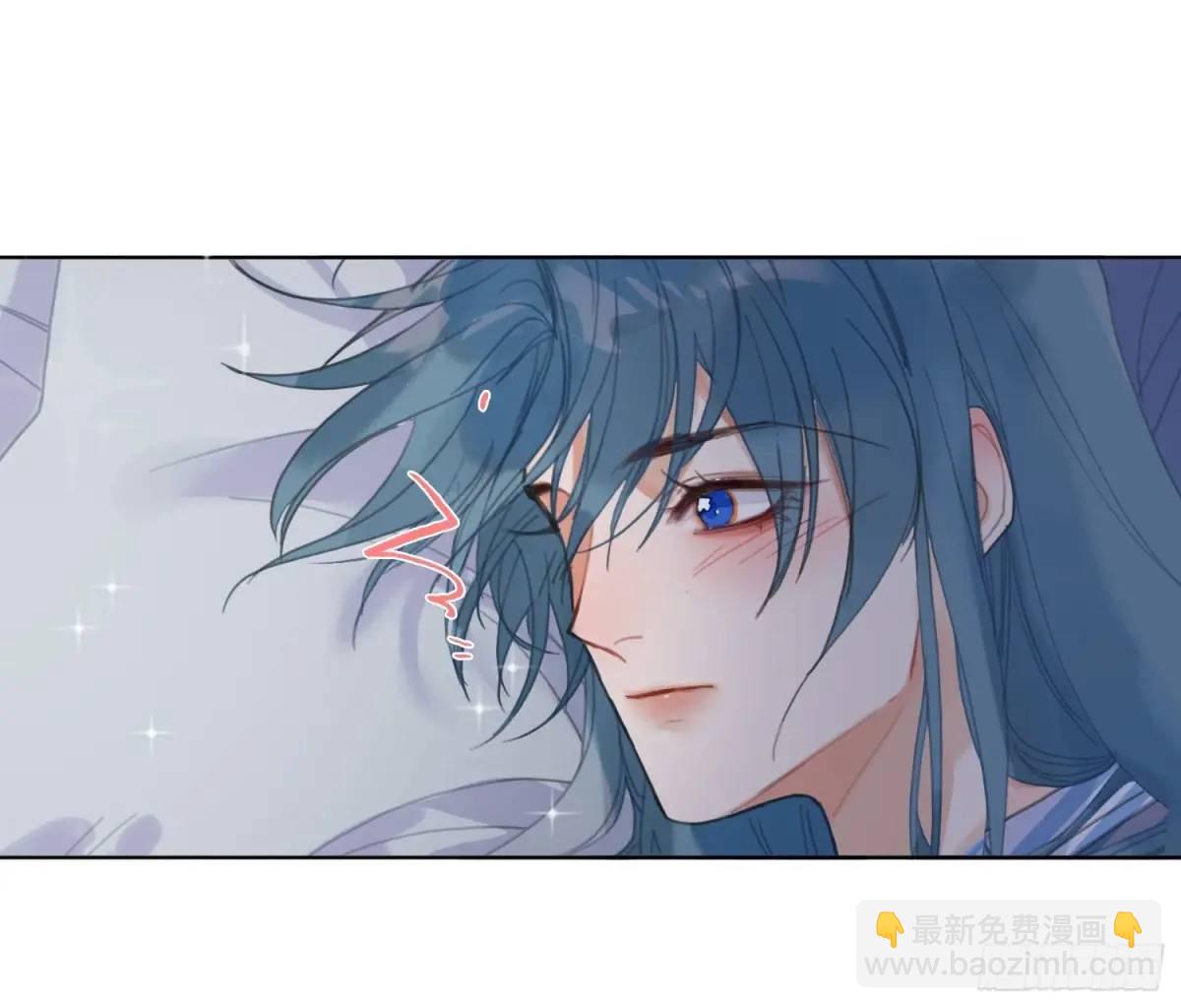 侦探卷积&middot;17(1/2)-第188话