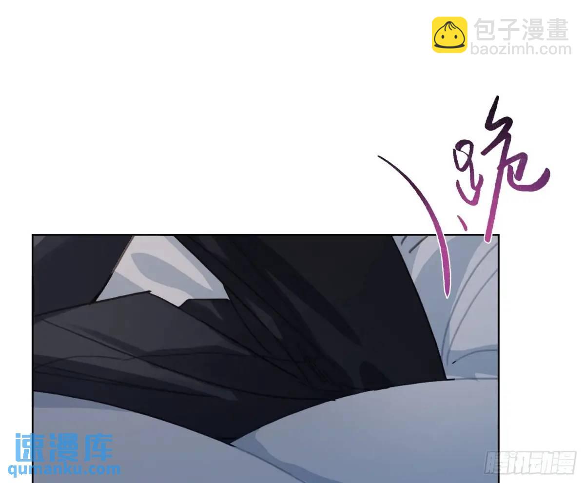 侦探卷积&middot;17(1/2)-第188话