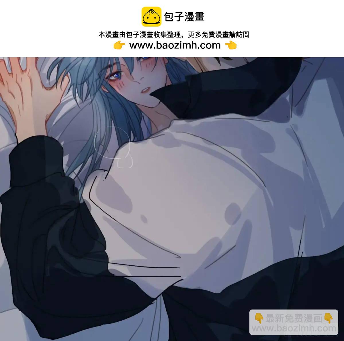 侦探卷积&middot;17(1/2)-第188话