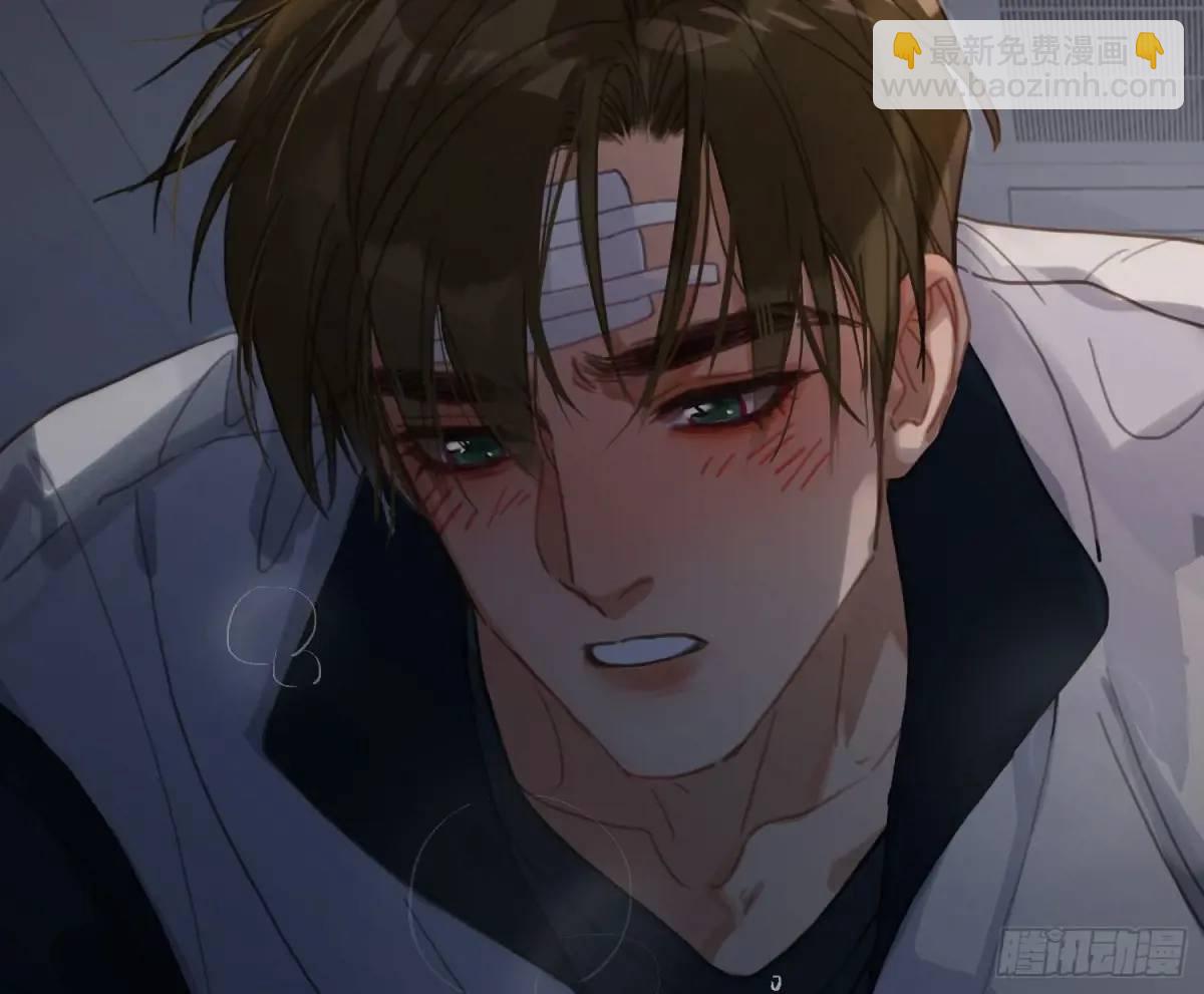 侦探卷积&middot;17(1/2)-第188话