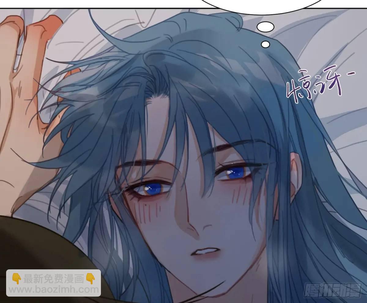 侦探卷积&middot;17(1/2)-第188话