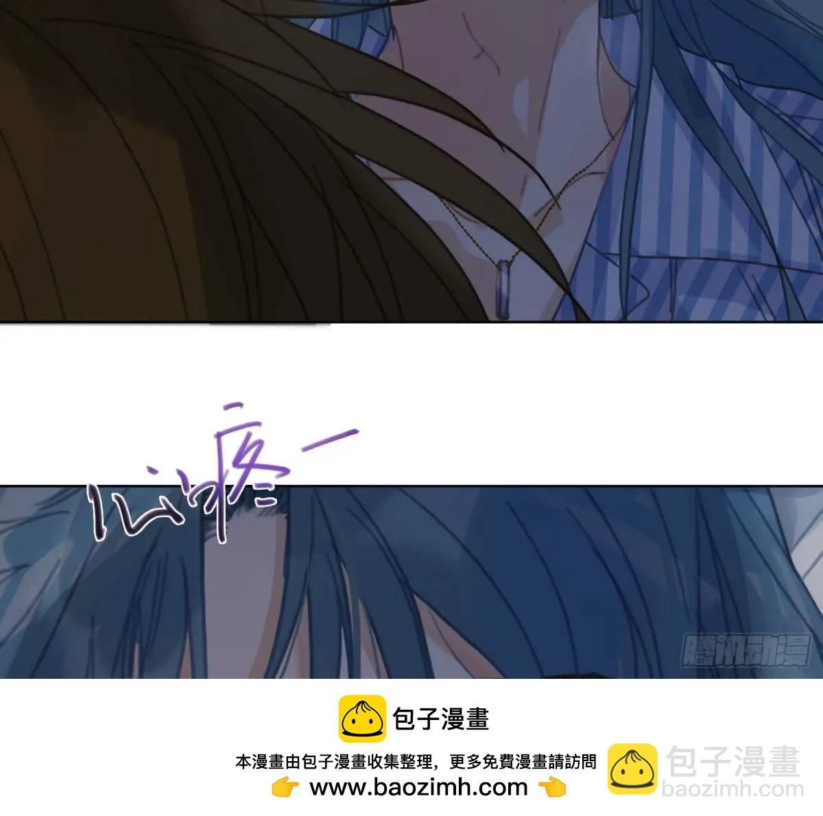 侦探卷积&middot;17(1/2)-第188话