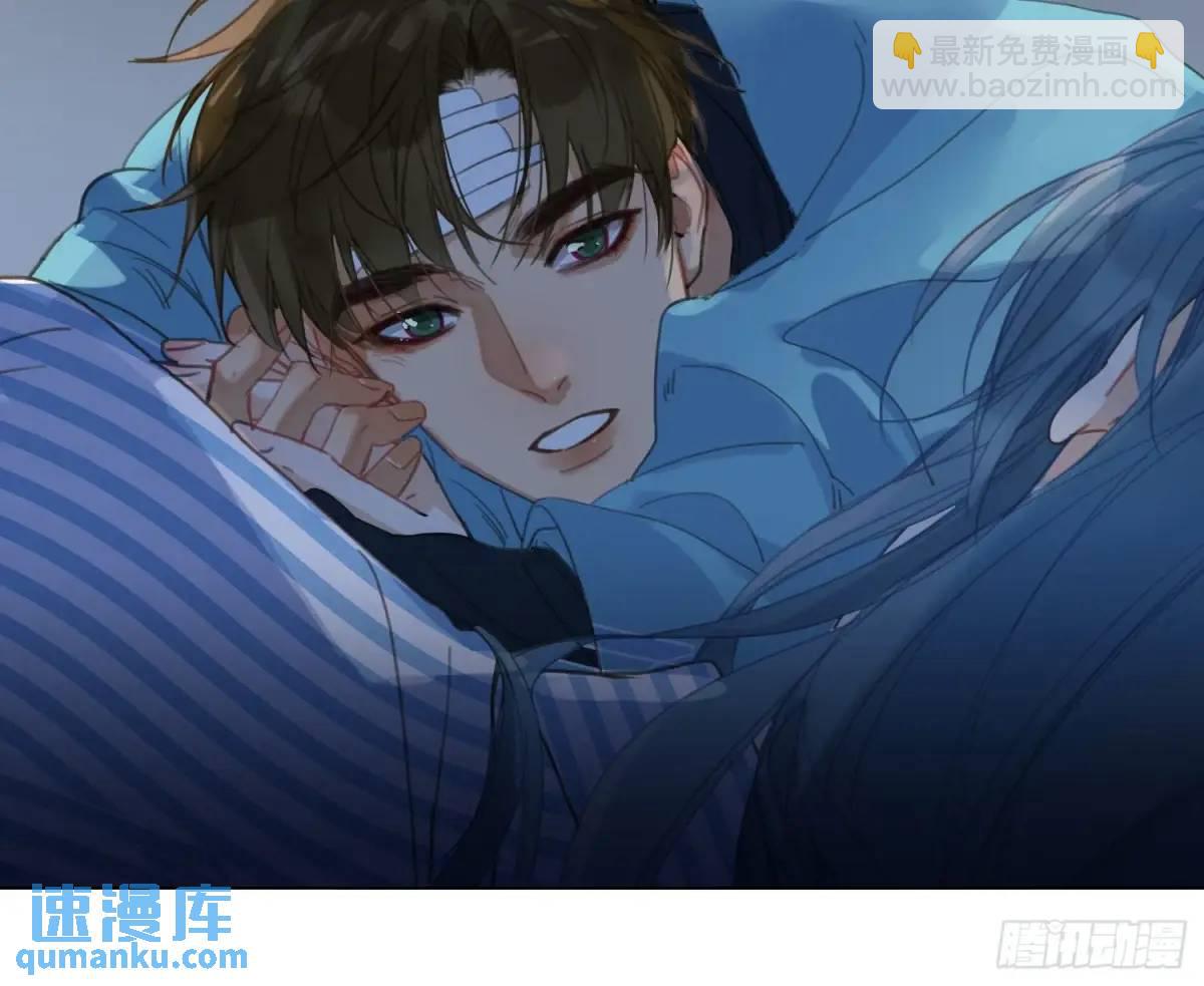 侦探卷积&middot;17(1/2)-第188话