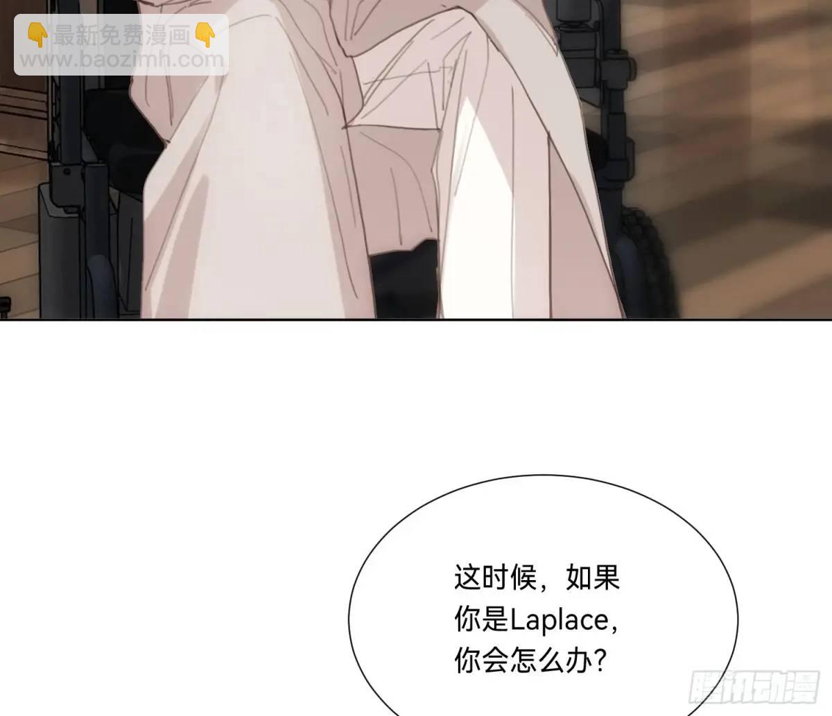 侦探卷积&middot;19(1/3)-第190话