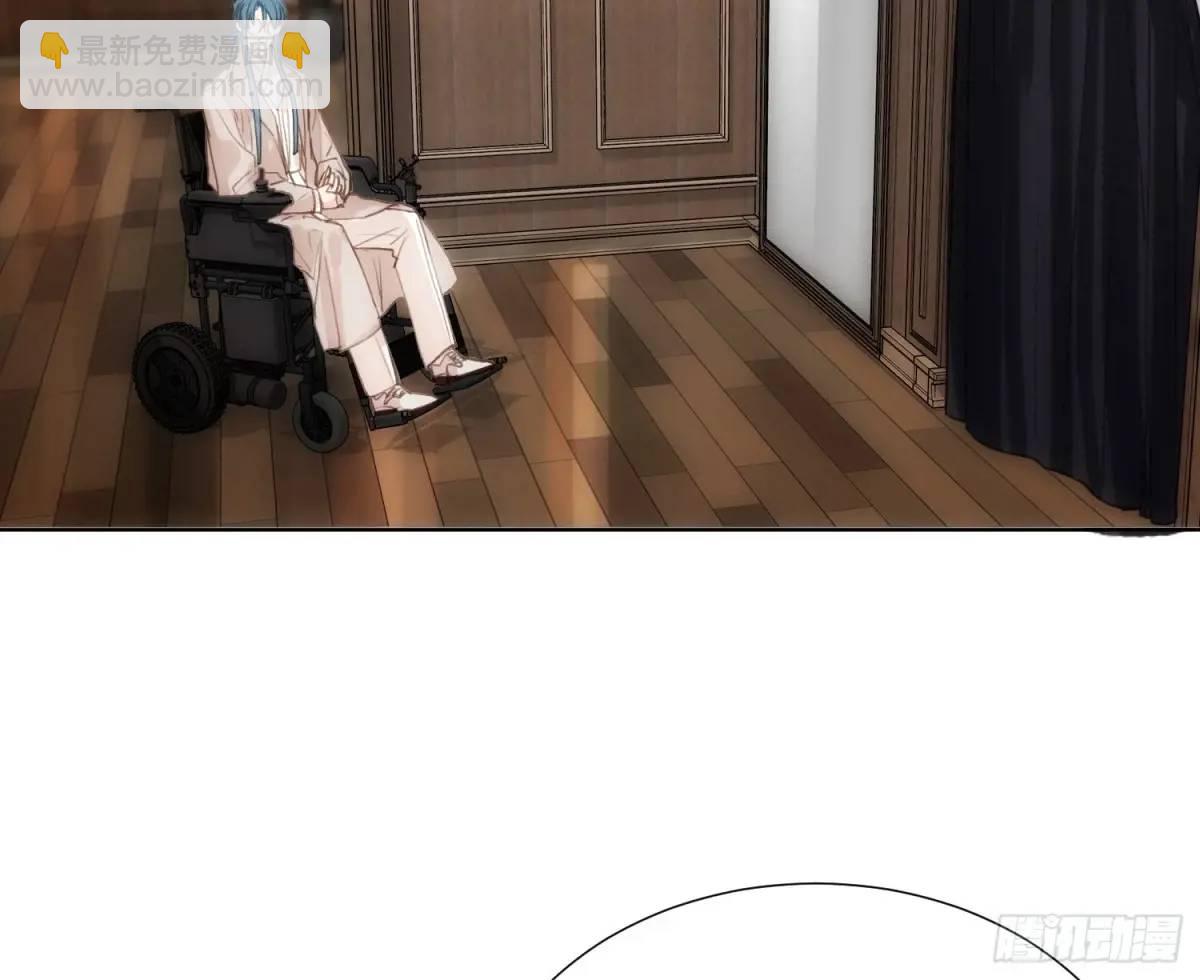 侦探卷积&middot;19(1/3)-第190话