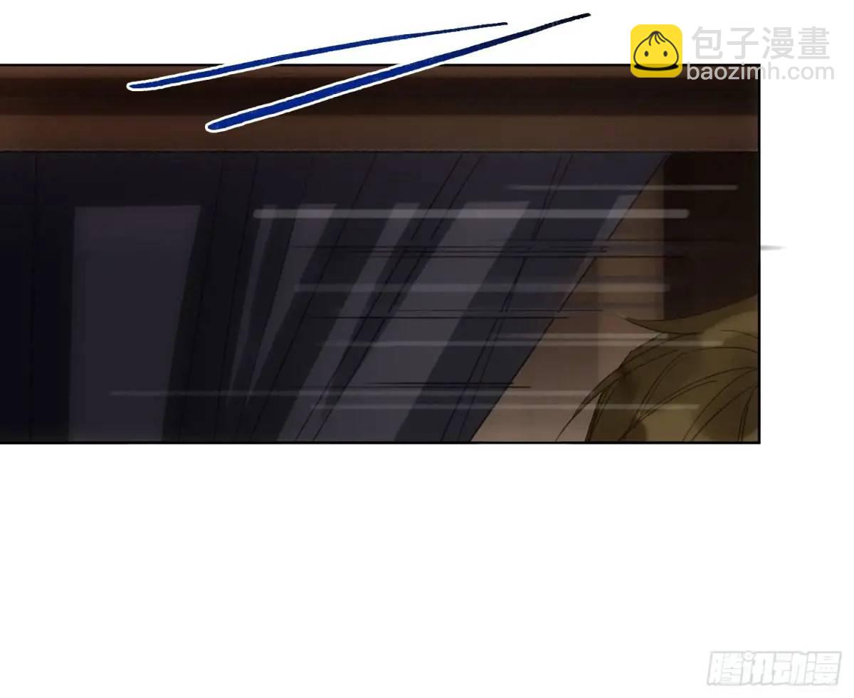 侦探卷积&middot;19(1/3)-第190话