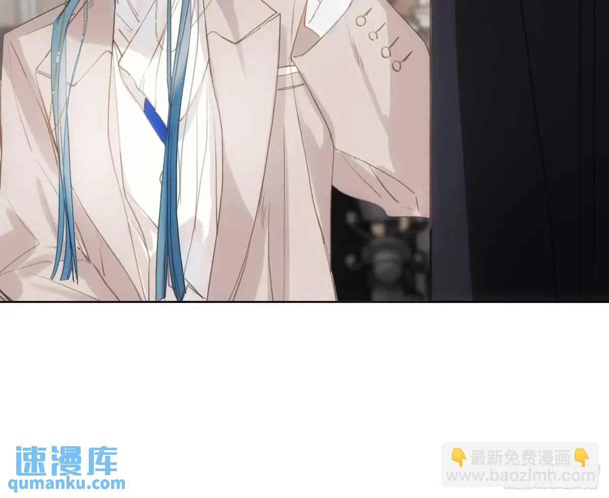 侦探卷积&middot;19(1/3)-第190话