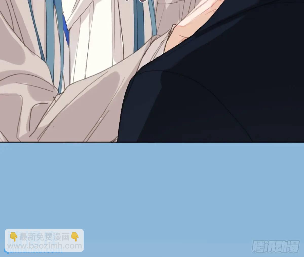 侦探卷积&middot;19(1/3)-第190话