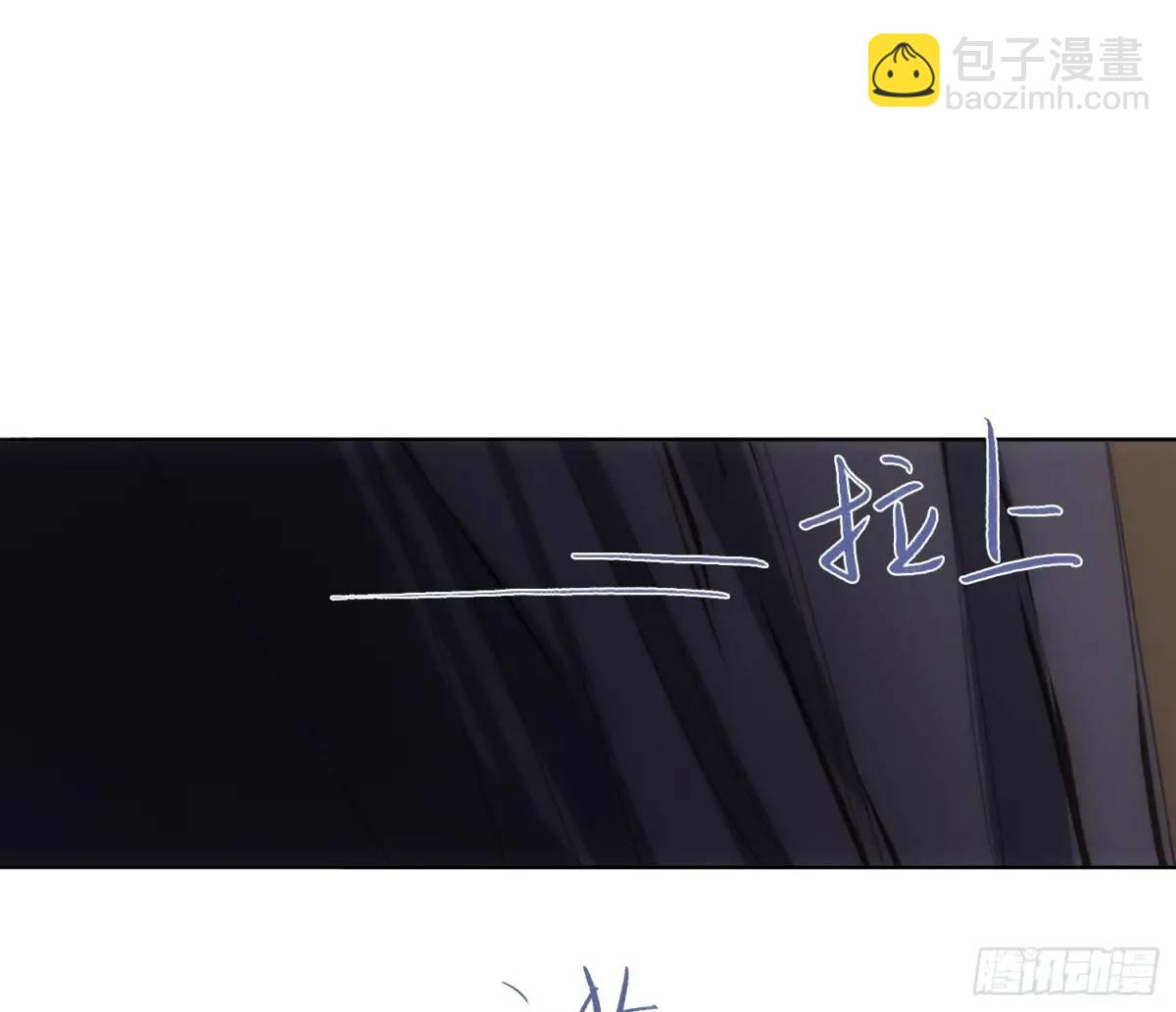 侦探卷积&middot;19(1/3)-第190话