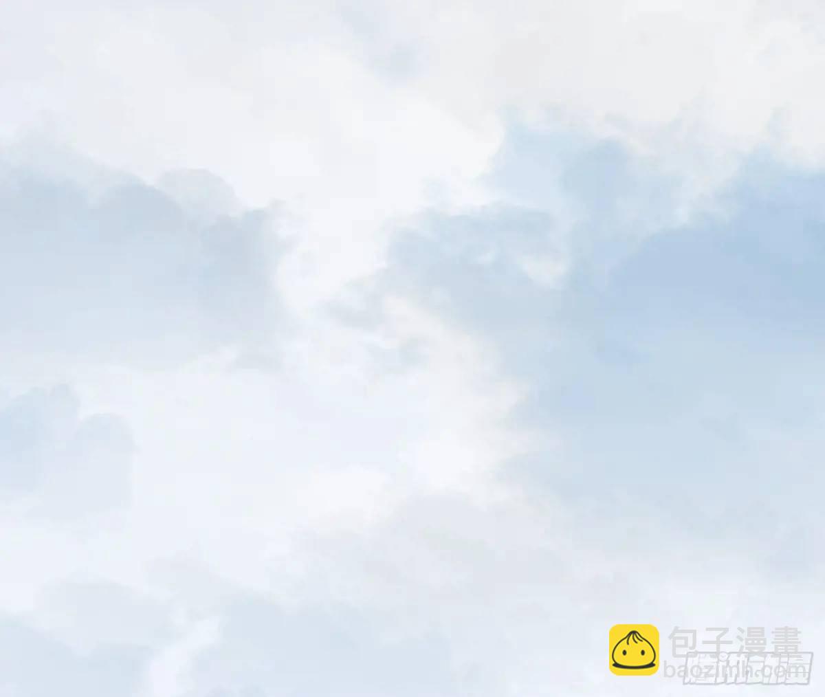 侦探卷积&middot;19(1/3)-第190话