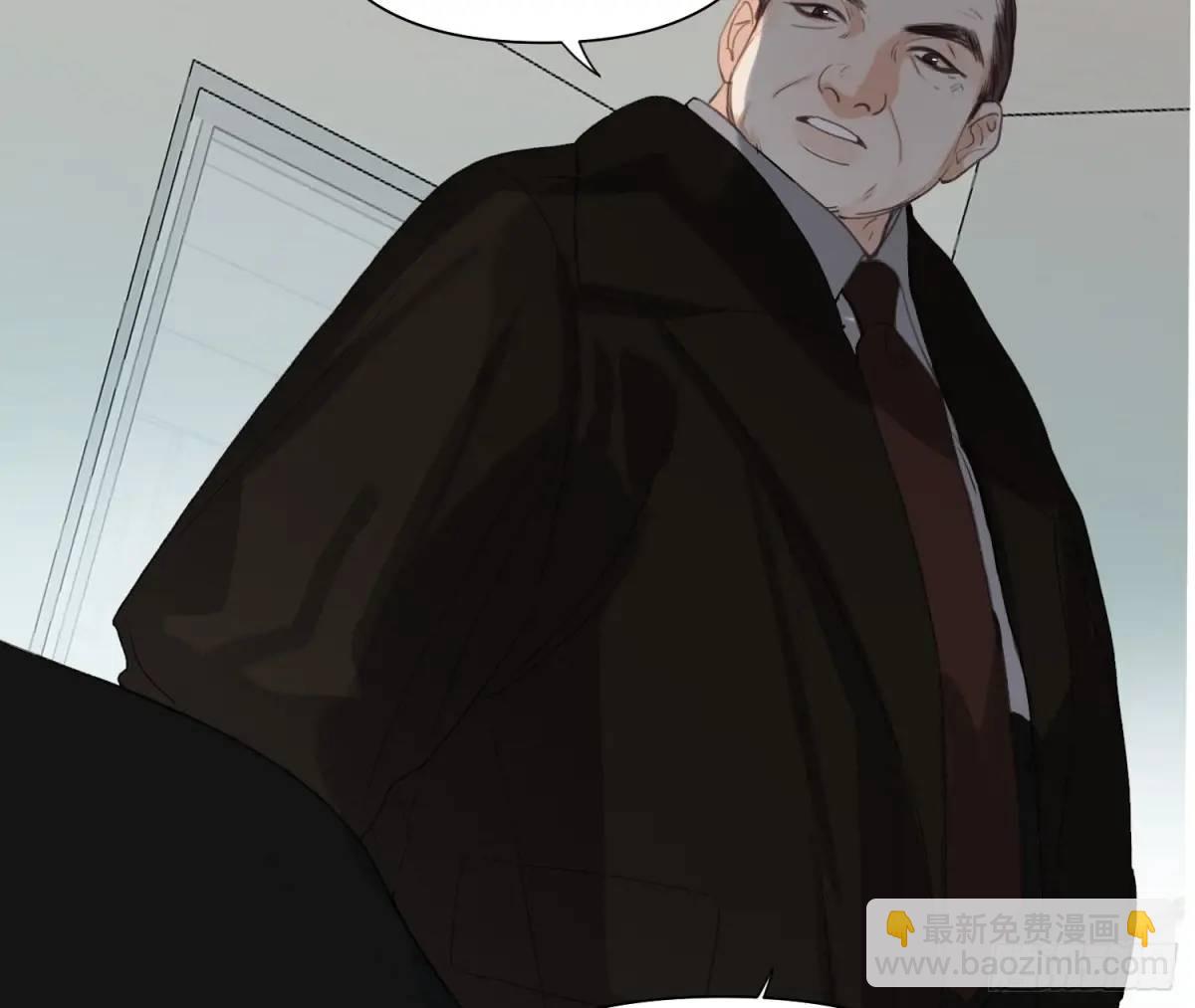侦探卷积&middot;19(1/3)-第190话