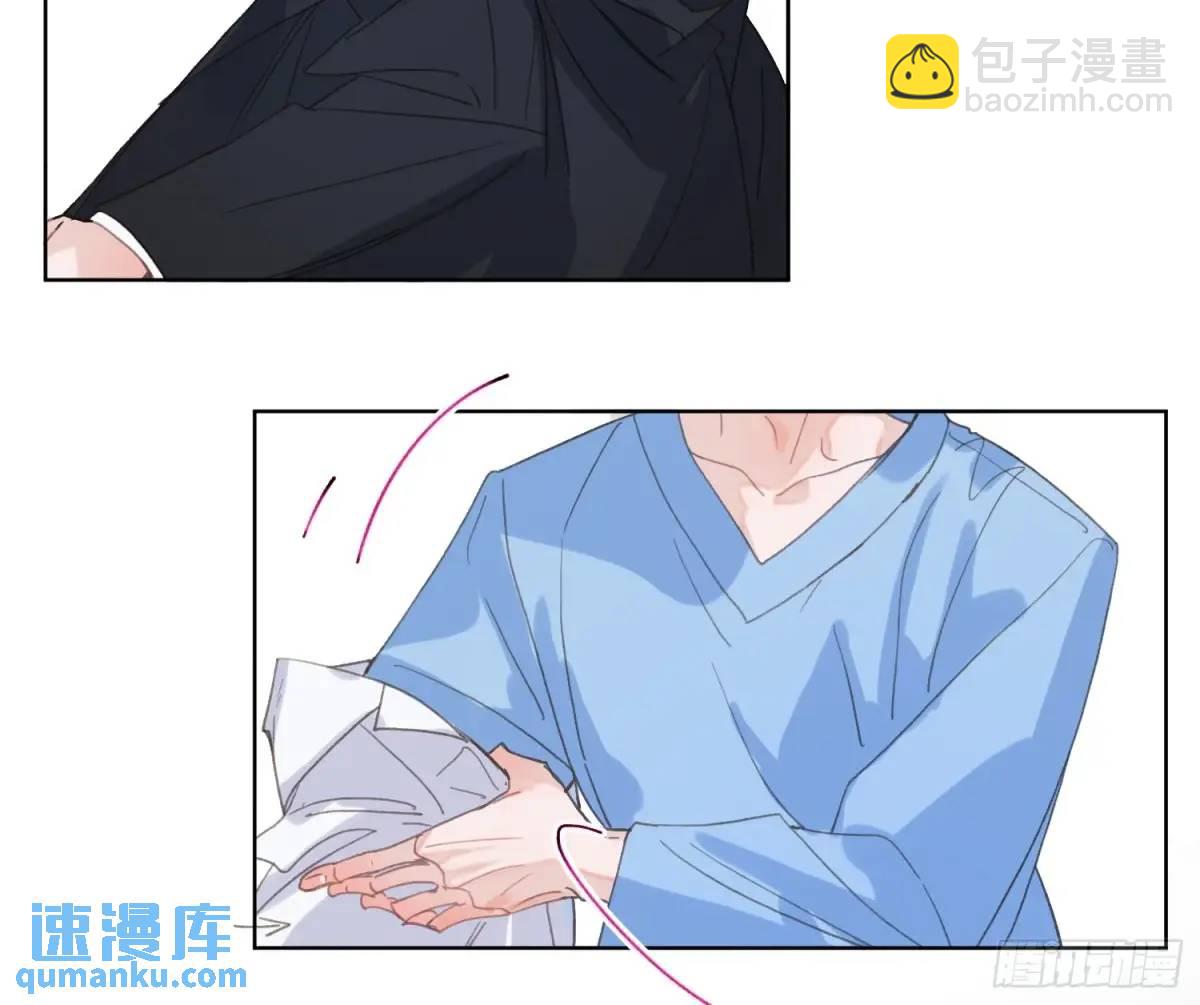 侦探卷积&middot;21(1/2)-第192话