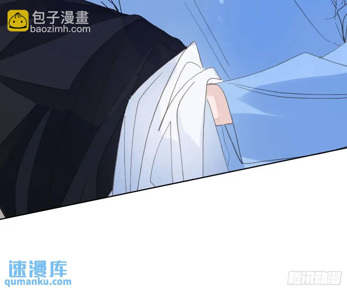 侦探卷积&middot;21(1/2)-第192话