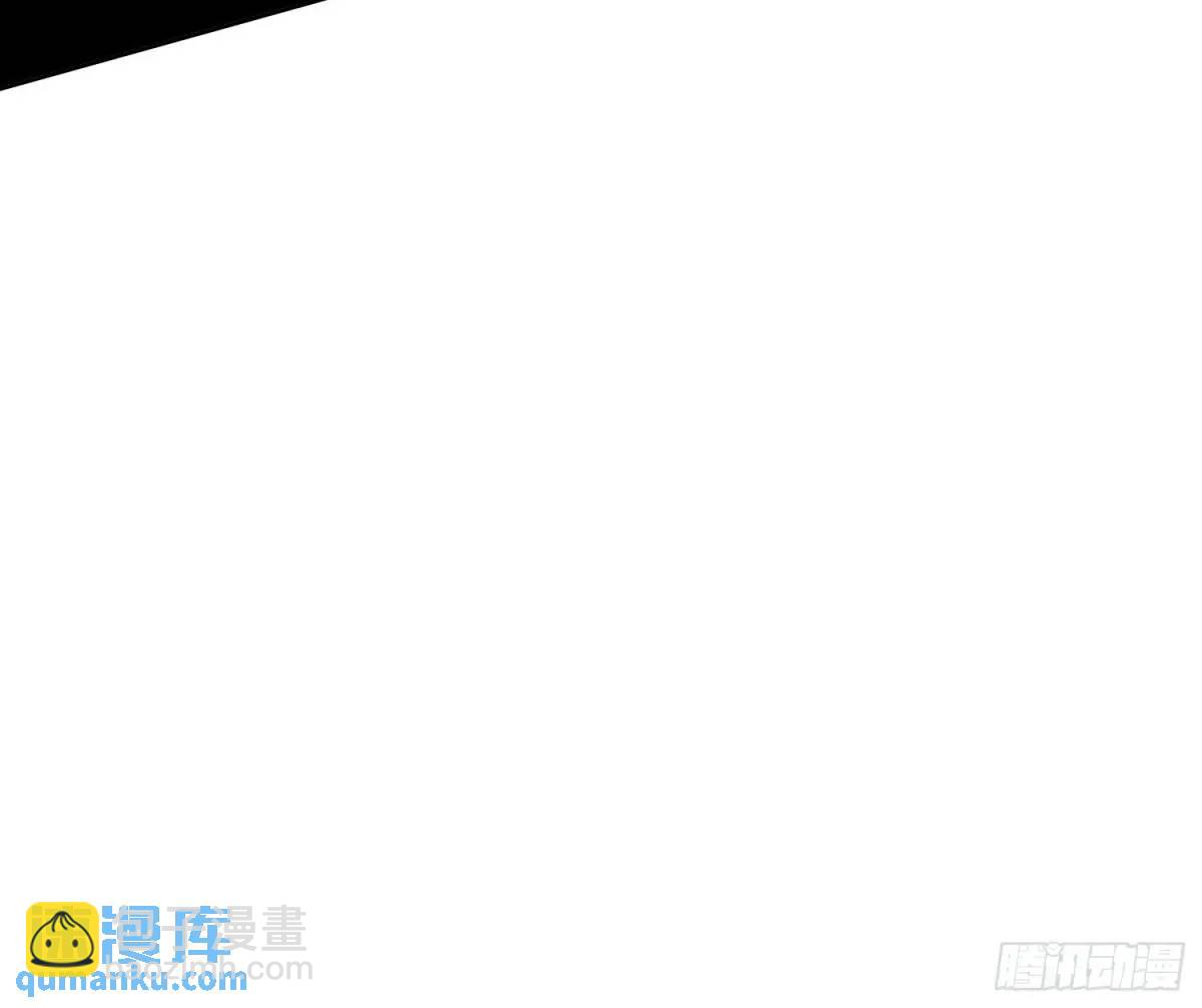 侦探卷积&middot;21(1/2)-第192话