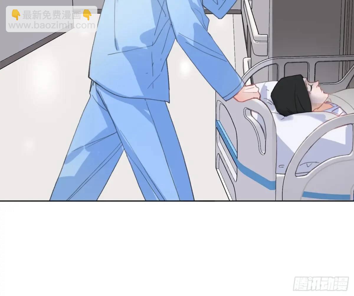侦探卷积&middot;21(1/2)-第192话