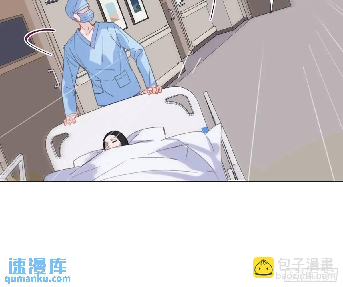 侦探卷积&middot;21(1/2)-第192话