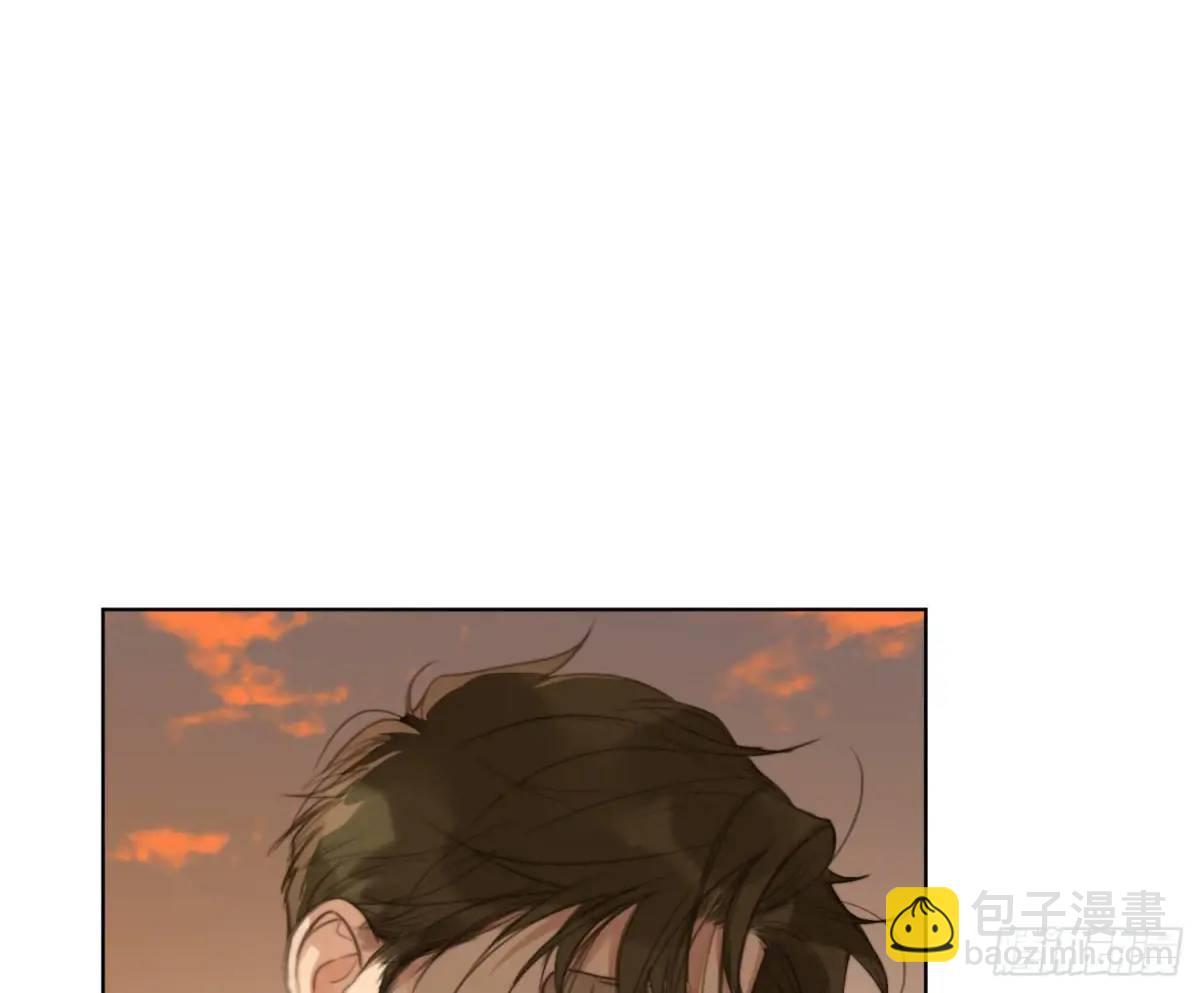 侦探卷积&middot;23(1/2)-第194话