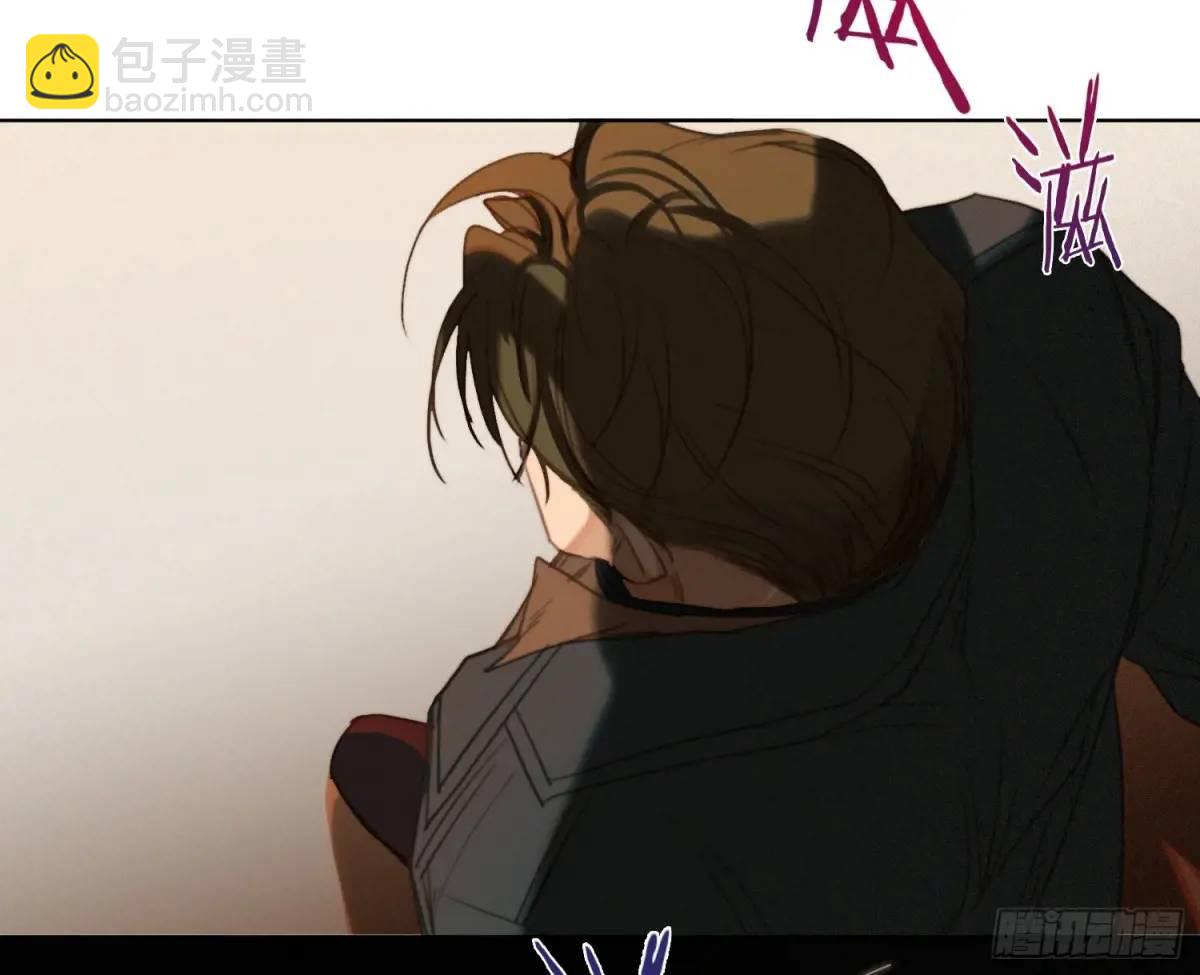 侦探卷积&middot;23(1/2)-第194话