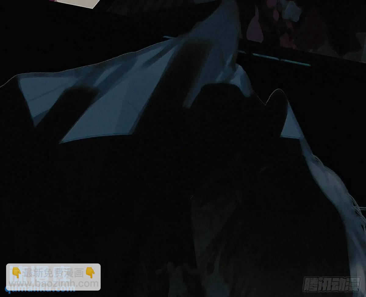 侦探卷积&middot;23(1/2)-第194话