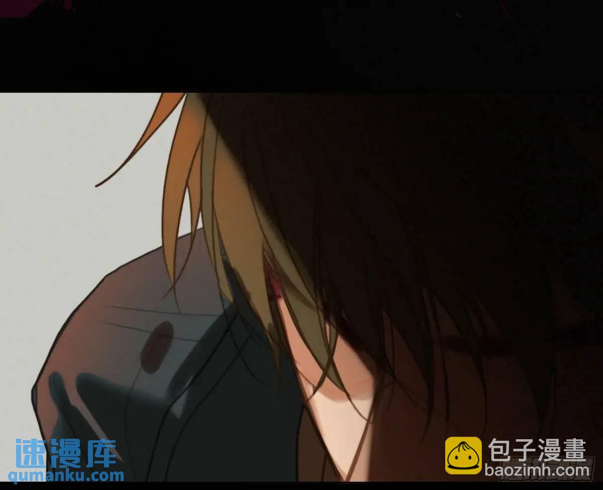 侦探卷积&middot;23(1/2)-第194话