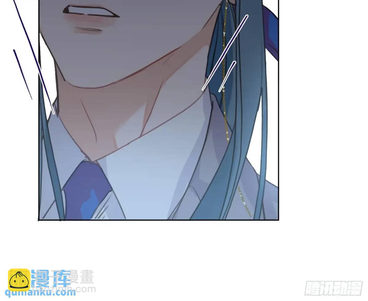 侦探卷积&middot;25(1/2)-第196话