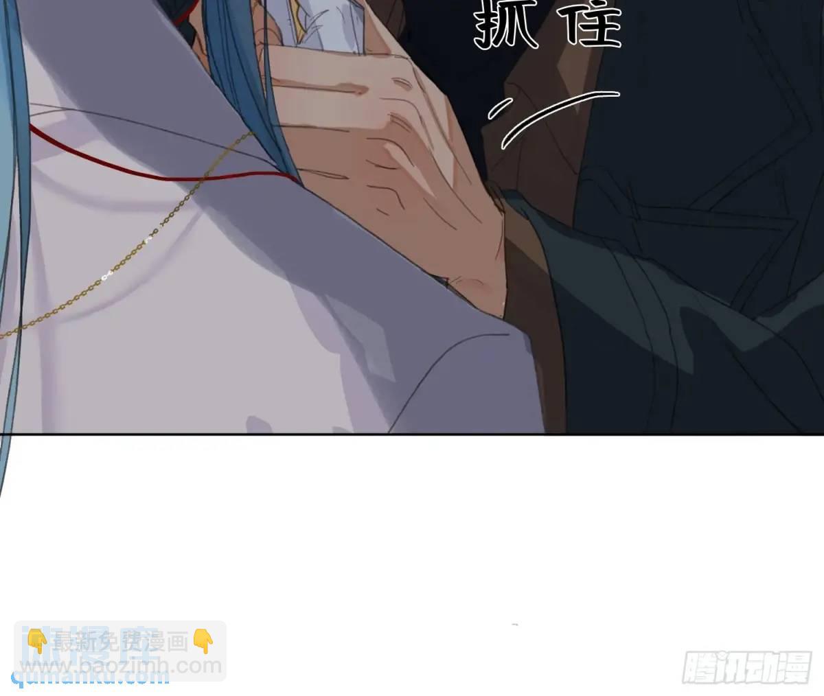 侦探卷积&middot;25(1/2)-第196话