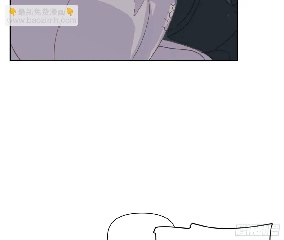 侦探卷积&middot;25(1/2)-第196话