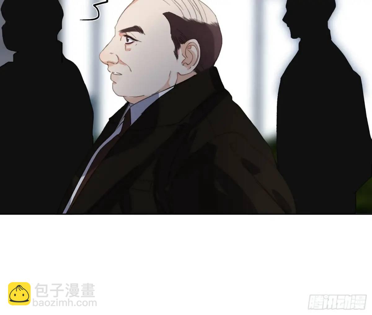 侦探卷积&middot;25(1/2)-第196话