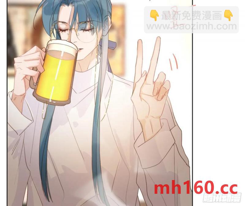 侦探卷积&middot;后编02(1/2)-第198话