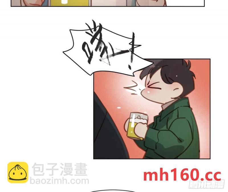 侦探卷积&middot;后编02(1/2)-第198话