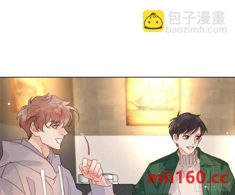 侦探卷积&middot;后编02(1/2)-第198话