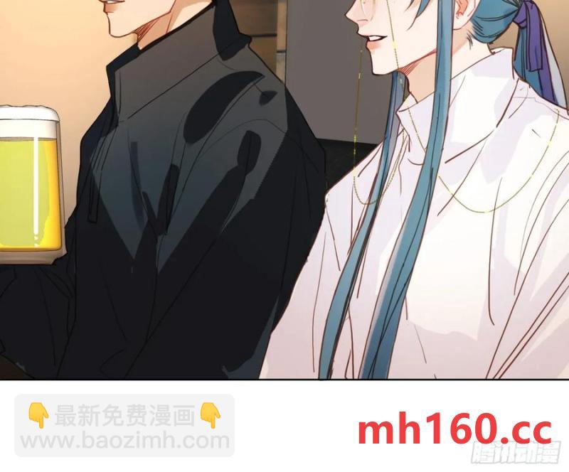 侦探卷积&middot;后编02(1/2)-第198话