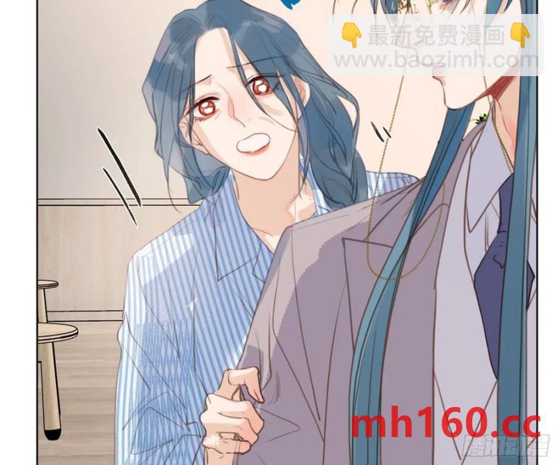侦探卷积&middot;后编02(1/2)-第198话
