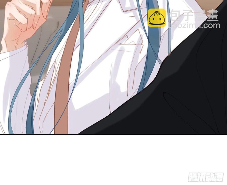 侦探卷积&middot;后编04(1/2)-第200话
