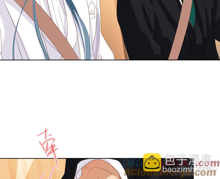 侦探卷积&middot;后编04(1/2)-第200话