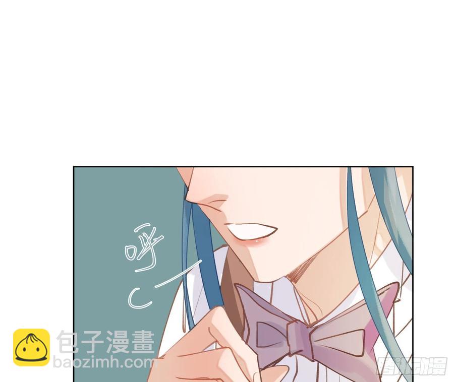 侦探卷积&middot;后编04(1/2)-第200话