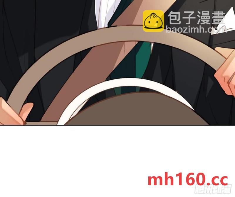 侦探卷积&middot;后编04(1/2)-第200话