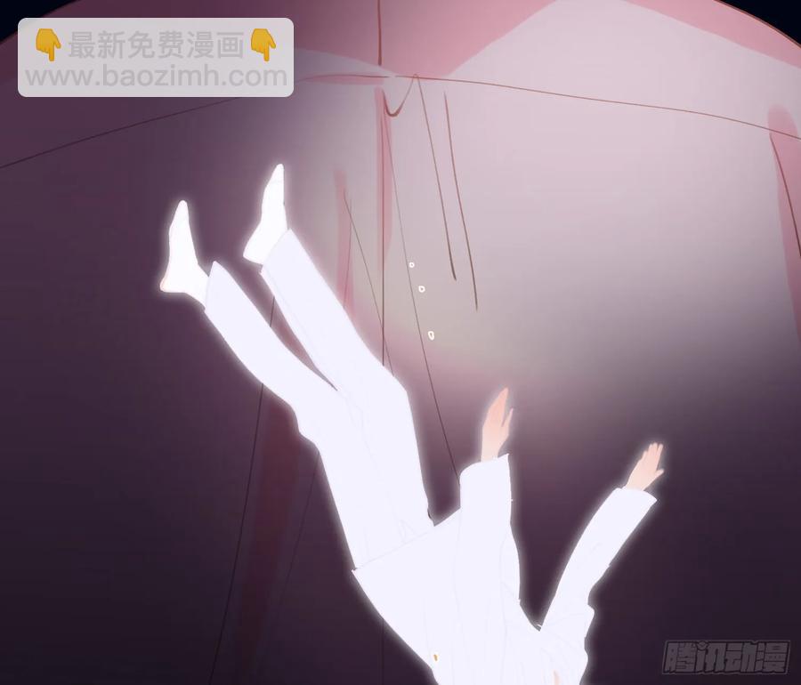 侦探卷积&middot;后编04(1/2)-第200话
