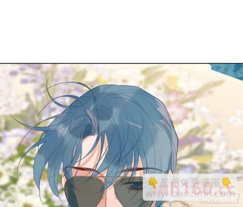 侦探卷积&middot;后编04(1/2)-第200话