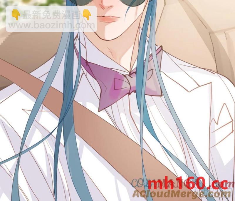 侦探卷积&middot;后编04(1/2)-第200话