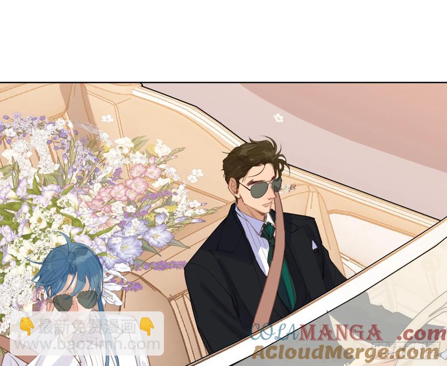 侦探卷积&middot;后编04(1/2)-第200话
