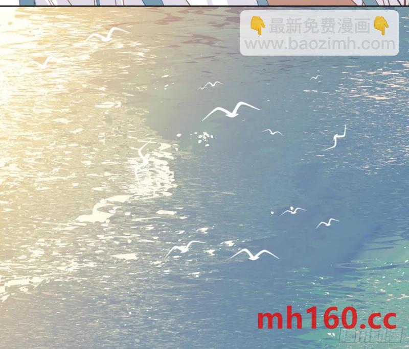 侦探卷积&middot;后编04(1/2)-第200话