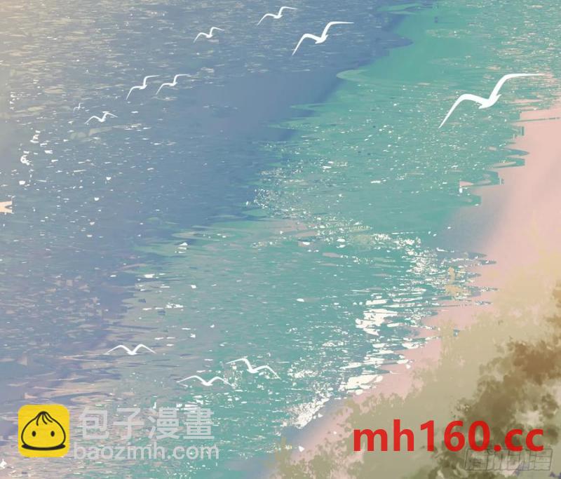 侦探卷积&middot;后编04(1/2)-第200话