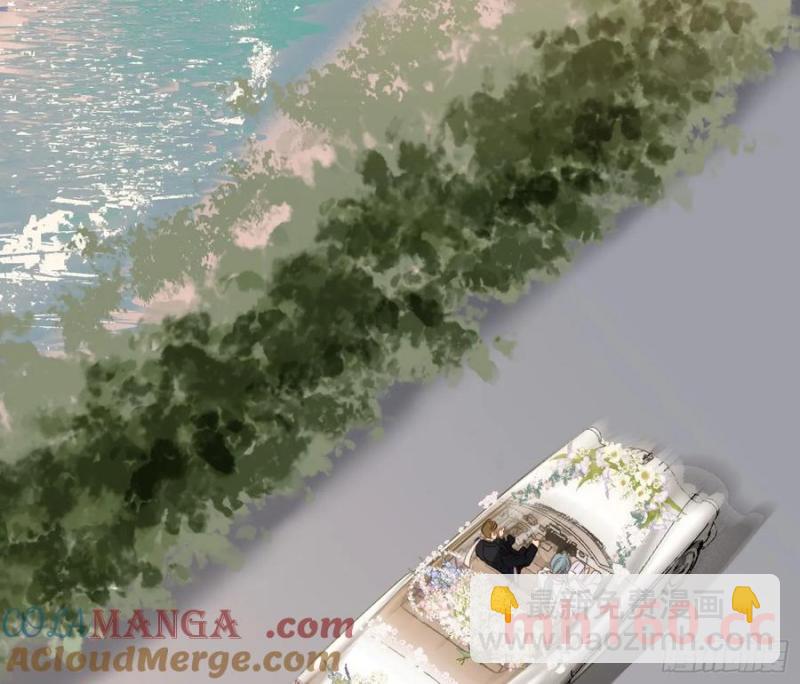 侦探卷积&middot;后编04(1/2)-第200话