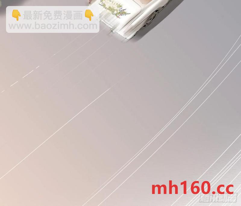 侦探卷积&middot;后编04(1/2)-第200话