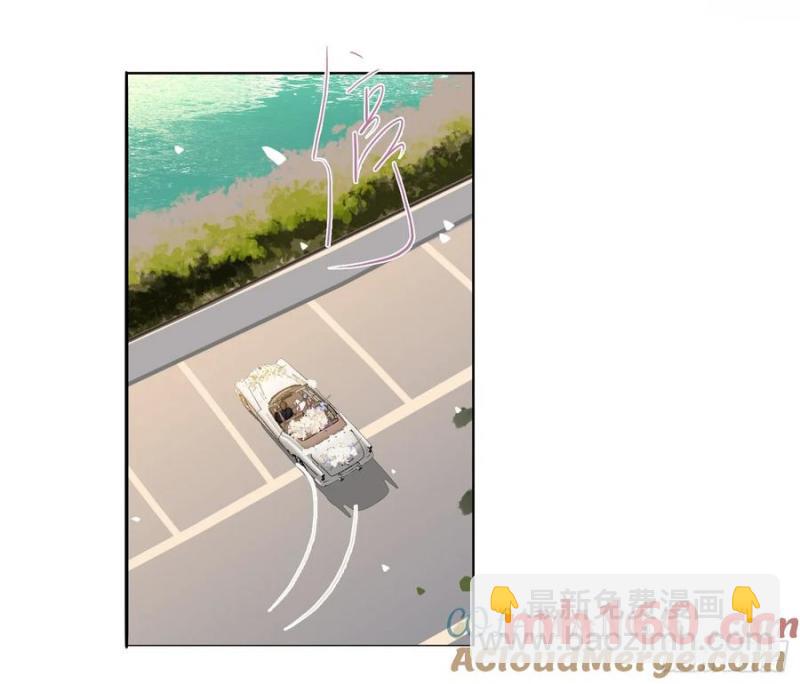侦探卷积&middot;后编04(1/2)-第200话